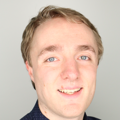 Erik Wendt