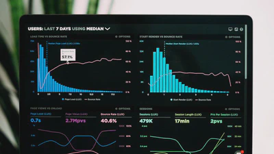 📈 Graduation featured image